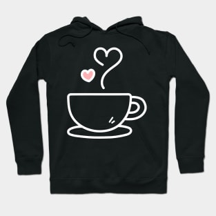 national cappuccino day, cappuccino day, cappuccino love, love cappuccino, cappuccino shirt, cappuccino, cappuccino gift, national cappuccino Hoodie